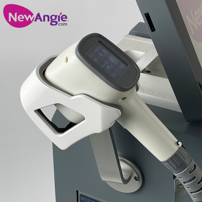 Hair Laser Removal Machine for Sale