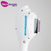 Elight Ipl Laser Hair Removal Machine Price BM16