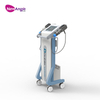 shockwave Therapy Machine Massager SW17