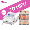 7d Hifu Machine for Sale