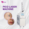 Picoway Tattoo Removal Machine