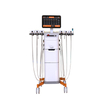 Newest Vertical 2 in 1 Trusculpt Machine