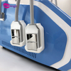 Cryopad Machine