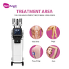 Emsculpt Neo Precio Maquina