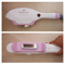 Best professional ipl hair removal machine for sale