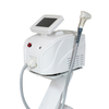 Professional 808 Nm Diode Laser Hair Removal Machine Cost