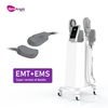 Ems Slimming Machine Professional EMS6-1