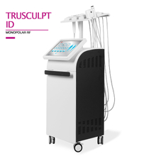 Trusculpt Id Machine for Sale