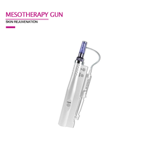 Newangie® Mesotherapy Gun - GL1