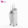 2 in 1 lymphatic Rollsculpt Body Contouring Endo Cellulite Reduction Sphere 5D Cellusphere Roller Therapy Machine