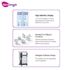 Fat Burning Freeze Machine