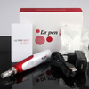 Newangie® Micro Needling Dermapen - BMDP