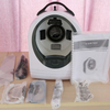 Quality brand skin scanner uv analysis machine for sale