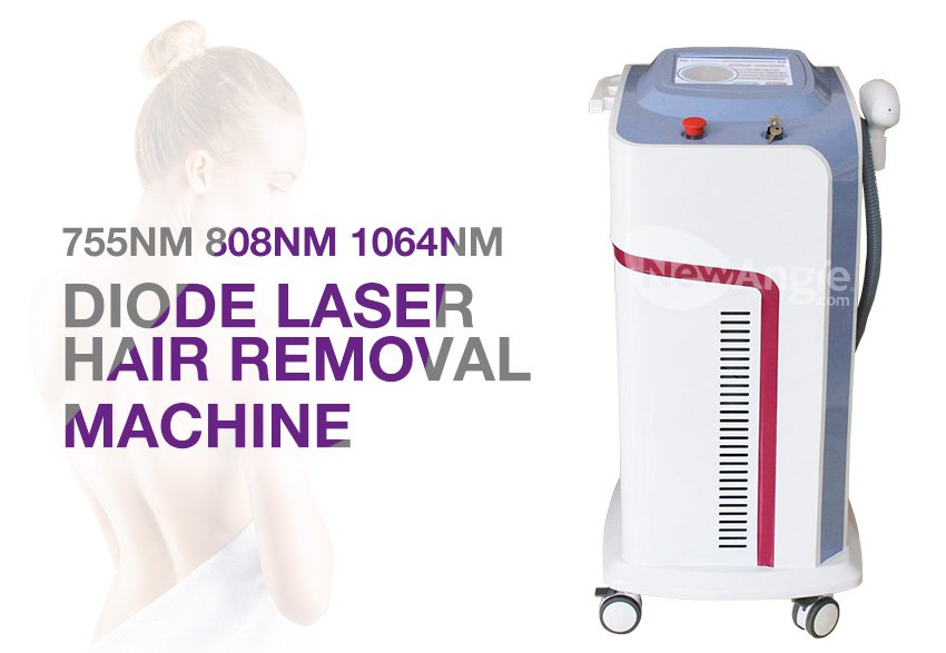 Best laser hair removal treatment machine on the market - Buy best ...