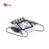 2 in 1 9d Hifu Machine