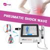 Shockwave Therapy Machine for Plantar Fasciitis