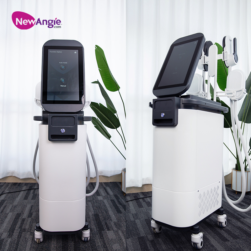 Emsculpt Neo Buy Machine