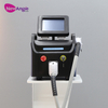 Ipl Laser Hair Removal Machine for Sale