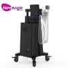 Emshape Machine for Sale
