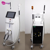 Permanent Cheap Price Diode Laser Machine Hair Removal for Sale