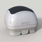 Hifu fat reduction face lifting 2 in 1 body and face equipment
