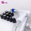 7 Heads Shockwave Therapy Machine Ed Treatment Pain Therapy Erectile Dysfunction Massagers SW15