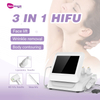 Hifu Machine Health & Beauty