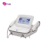 Hifu Machine for Sale Wrinkle Removal Body Slimming Face Lifting FU2 