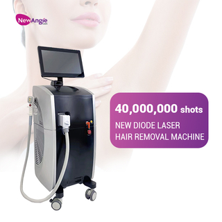 Diode Laser Hair Removal Machine Uk Best Professional Clinic
