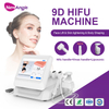 Ultracel Q Hifu Machine