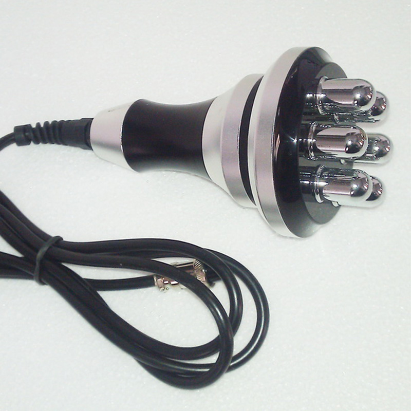 Cryo laser fat removal cavitation slim freeze fat reduction BMS01 Buy