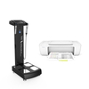 New Arrival Body Composition Analyzer with Printer for Sale