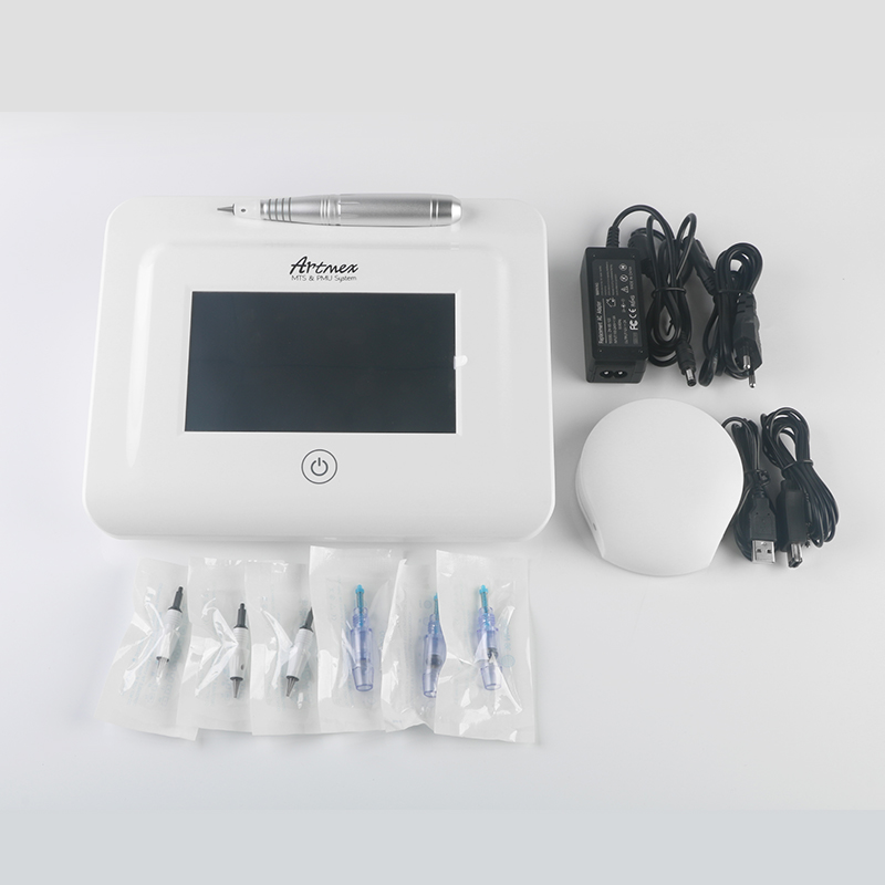 High quality tattoo removal machine suppliers for sale