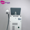 China Diode Laser Hair Removal