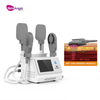Newangie® Portable Ems Pro Max Machine - EMS12-1