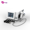 Shockwave Therapy Machine for Ed SW15