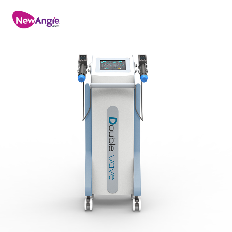 Shockwave Therapy Supplier