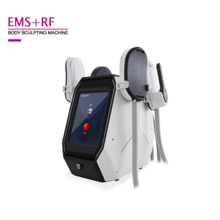 Newangie® Portable EMS NEO Machine - EMS18-1