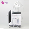 9-In-1 Professional Hydrafacial Machine
