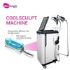 buying a coolsculpting machine