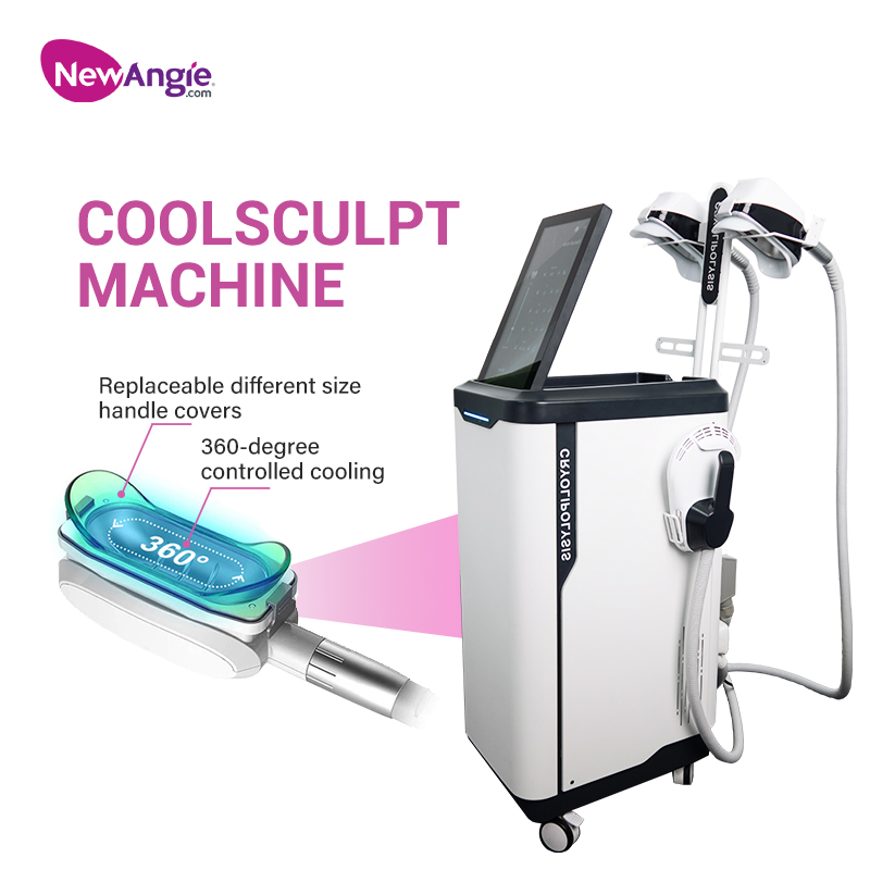 Buy Coolsculpting Machine Uk
