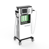 Oxygen Skin Treatment Machine
