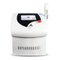 IPL removal hair at home portable ipl home BM12-IPL