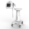 Viginal rejuvenation hifu technology for private HIF2-2S
