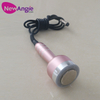 6 in 1 Vacuum Radio Rf 40k Cavi Lipo Cavitation