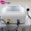 New Arrival Rf Skin Tightening Machine Portable Device RF5.6