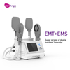Hi Emt Machine for Sale EMS12-1