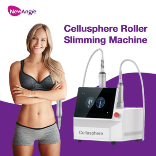 Roller Massage Cellusphere Machine for Sale