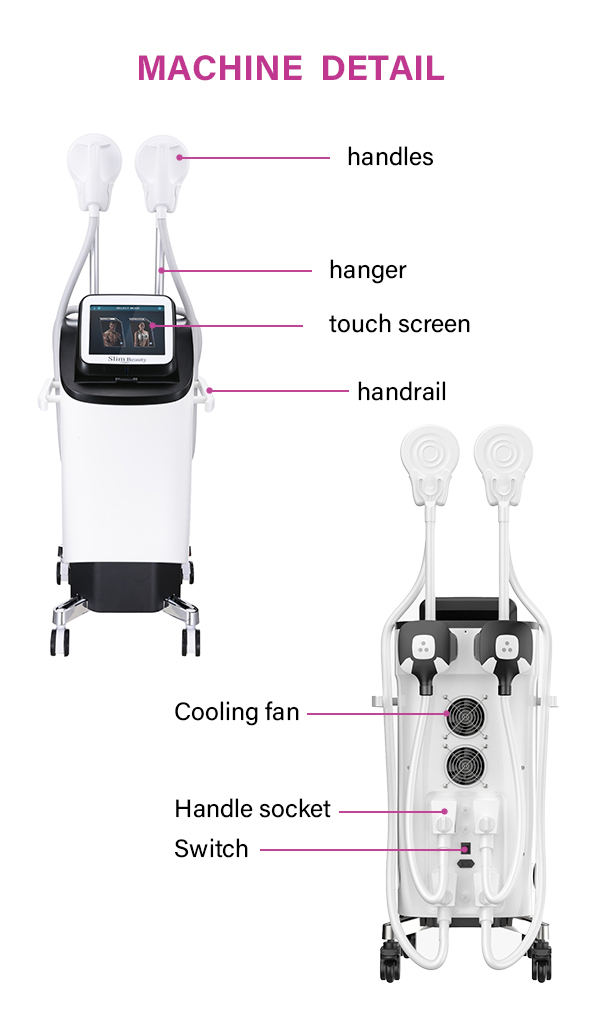 Emsculpt Neo Machine Purchase - Buy emsculpt neo machine purchase, cost ...