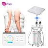 Newangie® Android Vertical EMS NEO Machine - EMS2